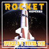 Rocket (Mindblast Remix) - Special D.&Mental Theo&Mindblast