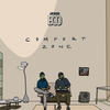 Comfort Zone - Fast Boo