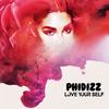 Love Yourself - Phidizz