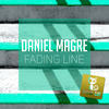 Fading Line (Original Mix) - Daniel Magre