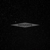 Thoughts - Soldiah Casanova