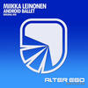 Android Ballet (Original Mix) - Miikka Leinonen