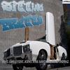 Sitting Pretty - Errelevent&Jaygino&Jose Santana&Stakchipaz