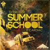 Summer School (Original Mix) - Cardiac&SickStrophe