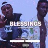 Blessings - Femzy&Jaxpeter