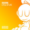 Cycle Of Life (Extended Mix) - Radion6