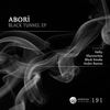 Black Tunnel (Black Smoke Remix) - Abori&Black Smoke