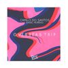 Overseas Trip (Jack Swaffer Remix) - Camilo Do Santos&Daniel Moreno