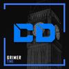 Time (Original Mix) - Grimer