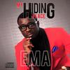 Lift Jesus Higher (Remix) - EMA&Asu Ekiye&Haywhy De Rhymer