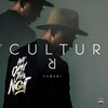 Come Over (Fumani & Echo 12 Inch Remix) - Tronix Deep&Tellaman&Lastee