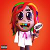 STOOPID (Explicit) - 6IX9INE&Bobby Shmurda