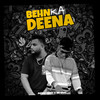 BEHN KA DEENA - SHISHU HERRY&Mr Mani