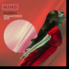 Inspin (Original Mix) - M.I.N.D