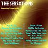 Don't Take Your Love - The Sensations&Yvonne Mills