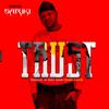 Trust - Sariki