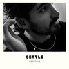 SETTLE - Kevin Courtois