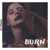 Burn - Kyrah