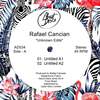 Untitled A1 (Mix) - Rafael Cancian