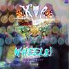 XTC(feat. 1218LARCENY) (Explicit) - Wheels&1218LARCENY