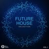 Heroes (Radio Edit) - Smurfbi