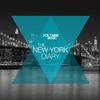 In You - Wild Culture&Juliet Sikora