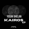 Niksen (Original Mix) - Yosak Ghelan