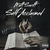 day ones(feat. itsyaboih2) (Explicit) - Matt Swift&ItsYaBoiH2