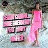 Higher (Original Mix) - Sergio Caubal&Jaime Guerrero&Mavy