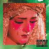UK VARIANT (Explicit) - Saffi
