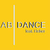 Dance - AB&Heber