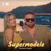 Supermodele - Kushtrim Dobra