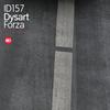 Forza - Dysart