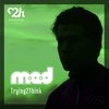 Trying2Think (Original Mix) - Mad