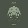 Ellipse - Galexis