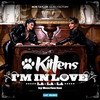 I'm in Love (La La La) (Extended Version) - Liviu Hodor&Kittens&Mihai Toader