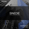Nightride - Carlos Cmix