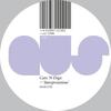 The Game (Catz N' Dogz Interpretation) - Bicep