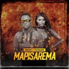 Mapisarema (Explicit) - Crooger&Kikky Badass