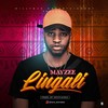 Lingali - Mayzee