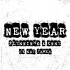 New Year - Flynninho&KNNY&Nat James