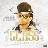 Real Gallis(feat. Demarco) (Explicit) - Orlando Octave&DeMarco