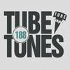 Embrace (Original Mix) - Tishe Defiance