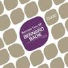 U - Bernard Badie
