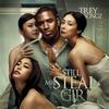 Don't Play - Trey Songz