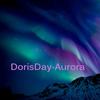 Aurora - DorisDay
