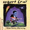 Jealous Love (Album Version) - Robert Cray