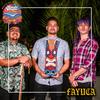 Valiente Soñador (Live Acoustic) - Fayuca&Muffin But Good Vibes Acoustic Sessions