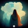 Lucky Now - Lukz&Sitt Naing