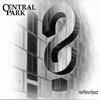 Guns R Us - Central Park